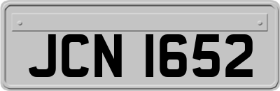 JCN1652