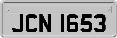 JCN1653