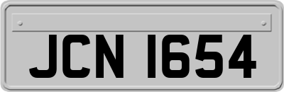 JCN1654