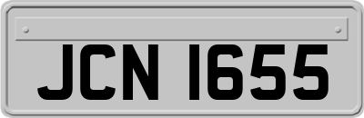 JCN1655