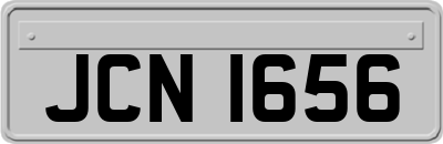 JCN1656
