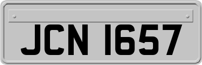 JCN1657
