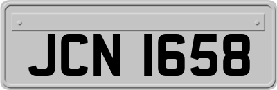 JCN1658