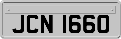 JCN1660