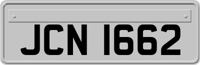 JCN1662