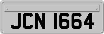JCN1664