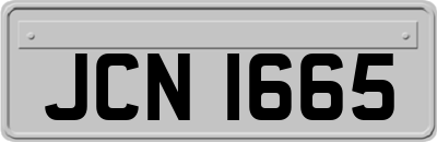 JCN1665