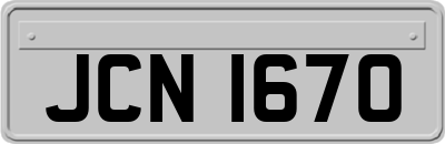 JCN1670