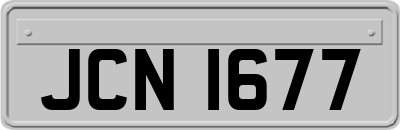 JCN1677