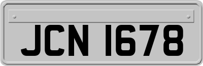 JCN1678