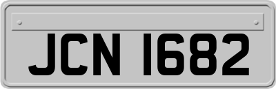JCN1682