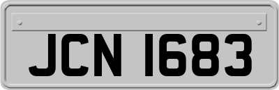 JCN1683