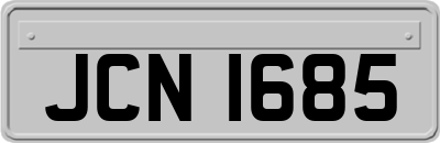 JCN1685