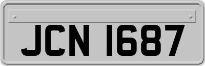 JCN1687