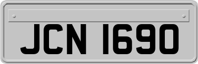 JCN1690
