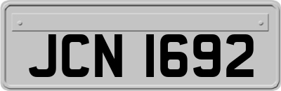 JCN1692