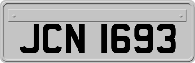 JCN1693