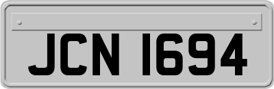 JCN1694