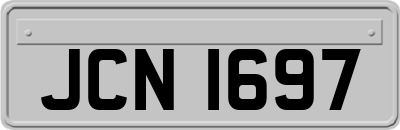 JCN1697