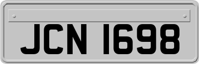 JCN1698
