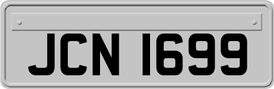 JCN1699