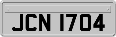JCN1704