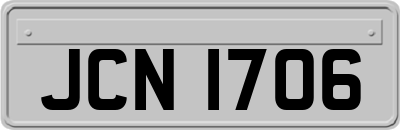 JCN1706