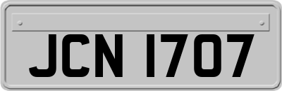 JCN1707