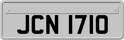 JCN1710