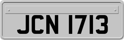 JCN1713