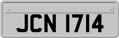 JCN1714