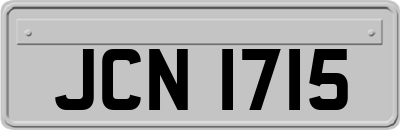 JCN1715