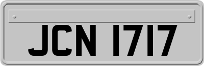 JCN1717