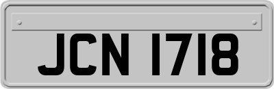 JCN1718