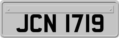 JCN1719
