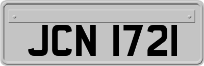 JCN1721
