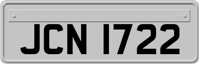 JCN1722