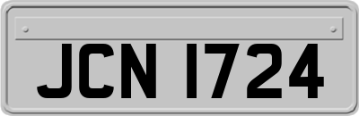 JCN1724