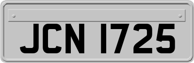 JCN1725