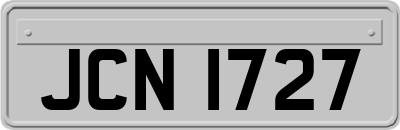 JCN1727