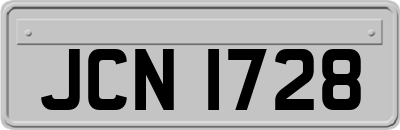 JCN1728