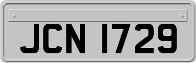 JCN1729