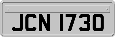 JCN1730