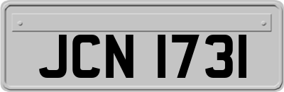 JCN1731