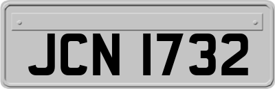 JCN1732