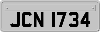 JCN1734