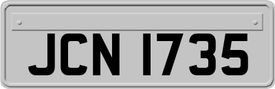 JCN1735