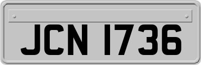 JCN1736