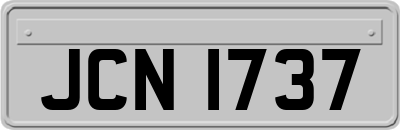 JCN1737