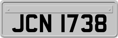 JCN1738